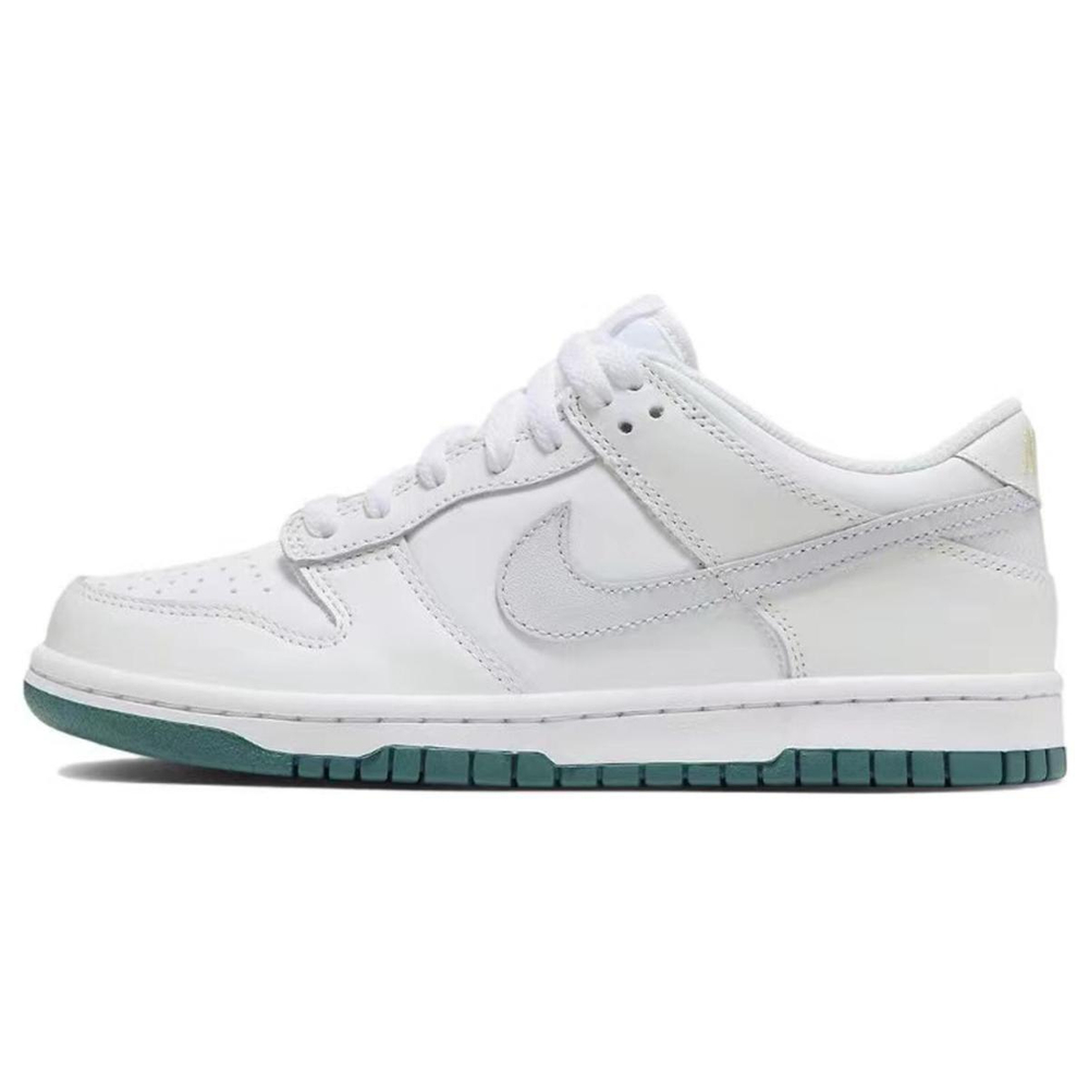 【 】 Nike Dunk GS