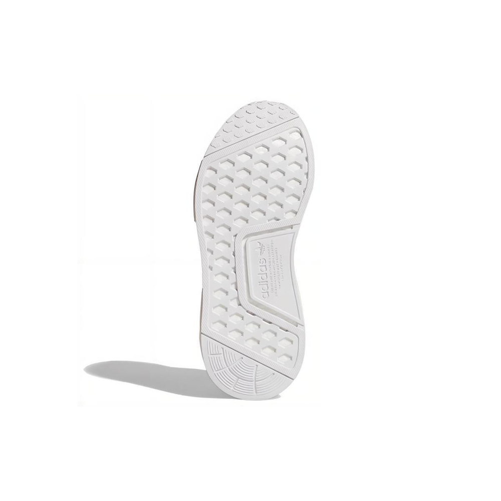 Adidas originals NMD_R1