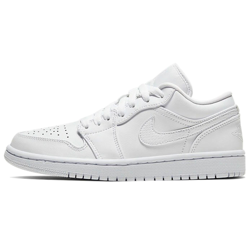 【 】 Jordan Air Jordan 1 Low