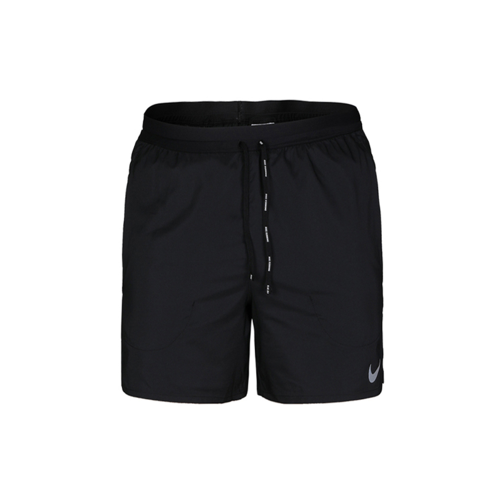 Nike Dri-FIT Flex Stride