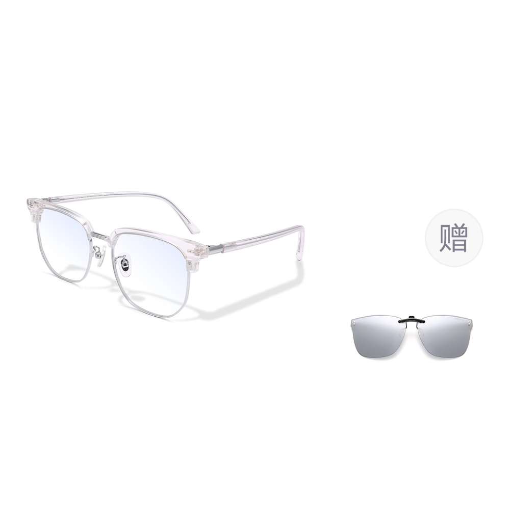 【 】 PULAIS /