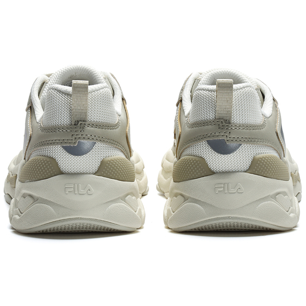 FILA Y2K 3M