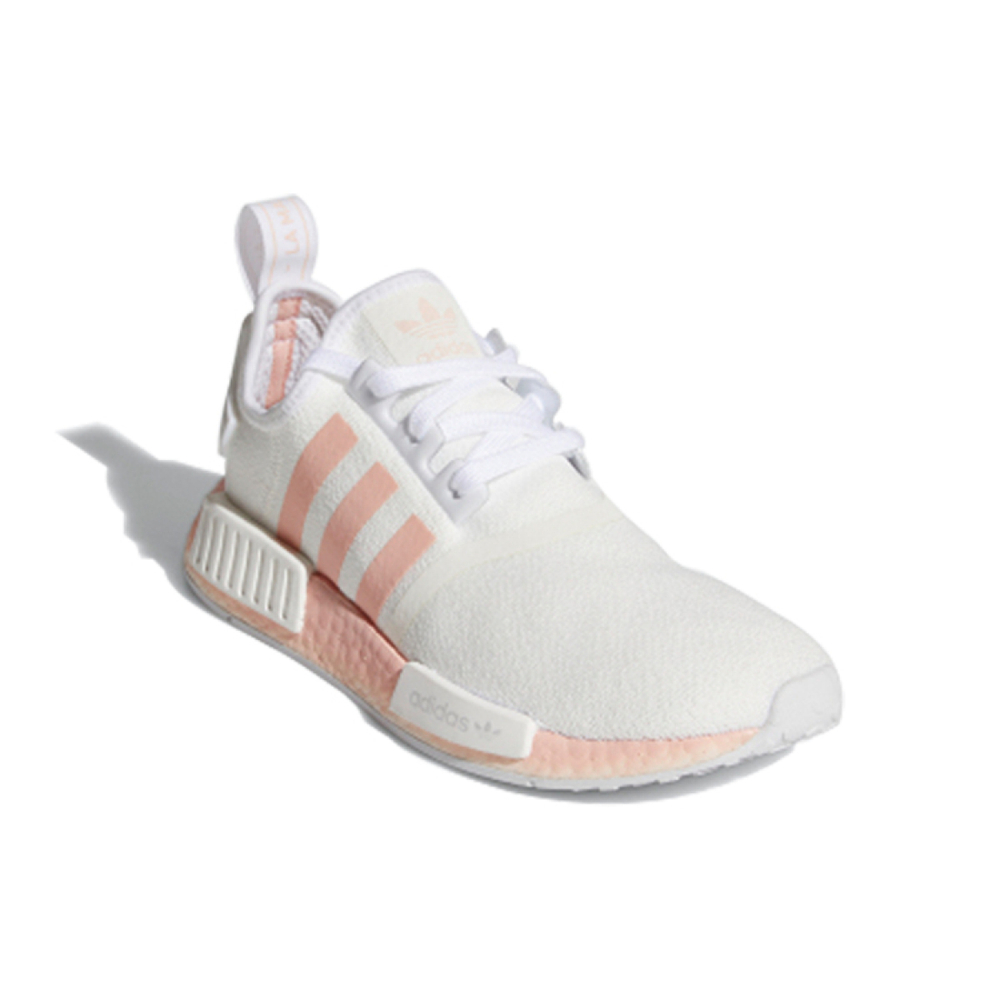 Adidas originals NMD_R1