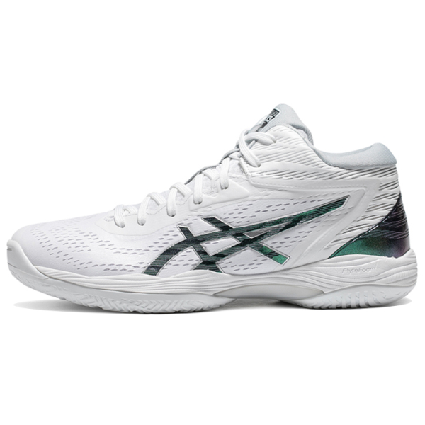 Asics Gel-Hoop V14