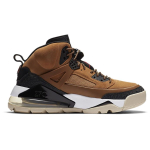 Jordan Spizike 270 Boot