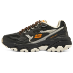 Skechers Sparta-max