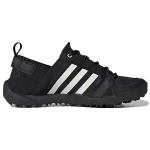 X adidas Terrex Climacool