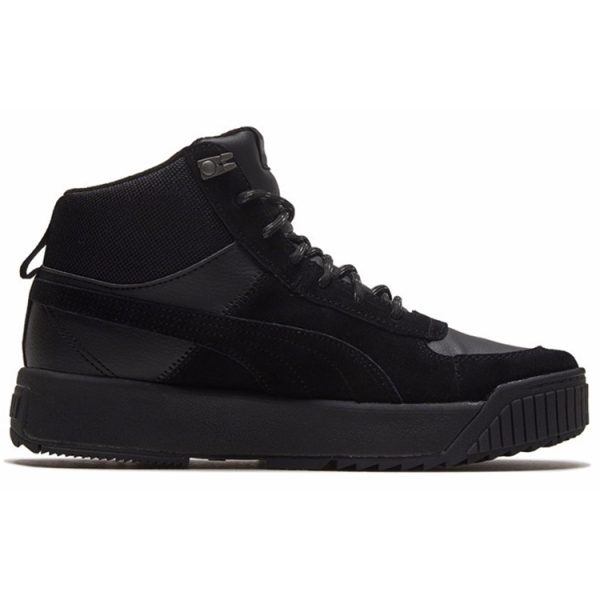 PUMA Tarrenz SB
