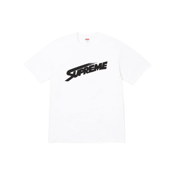 Supreme FW23 WEEK7 MONT BLANC TEE T