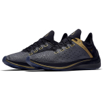 Nike EXP-X14 C