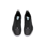 Anta 6
