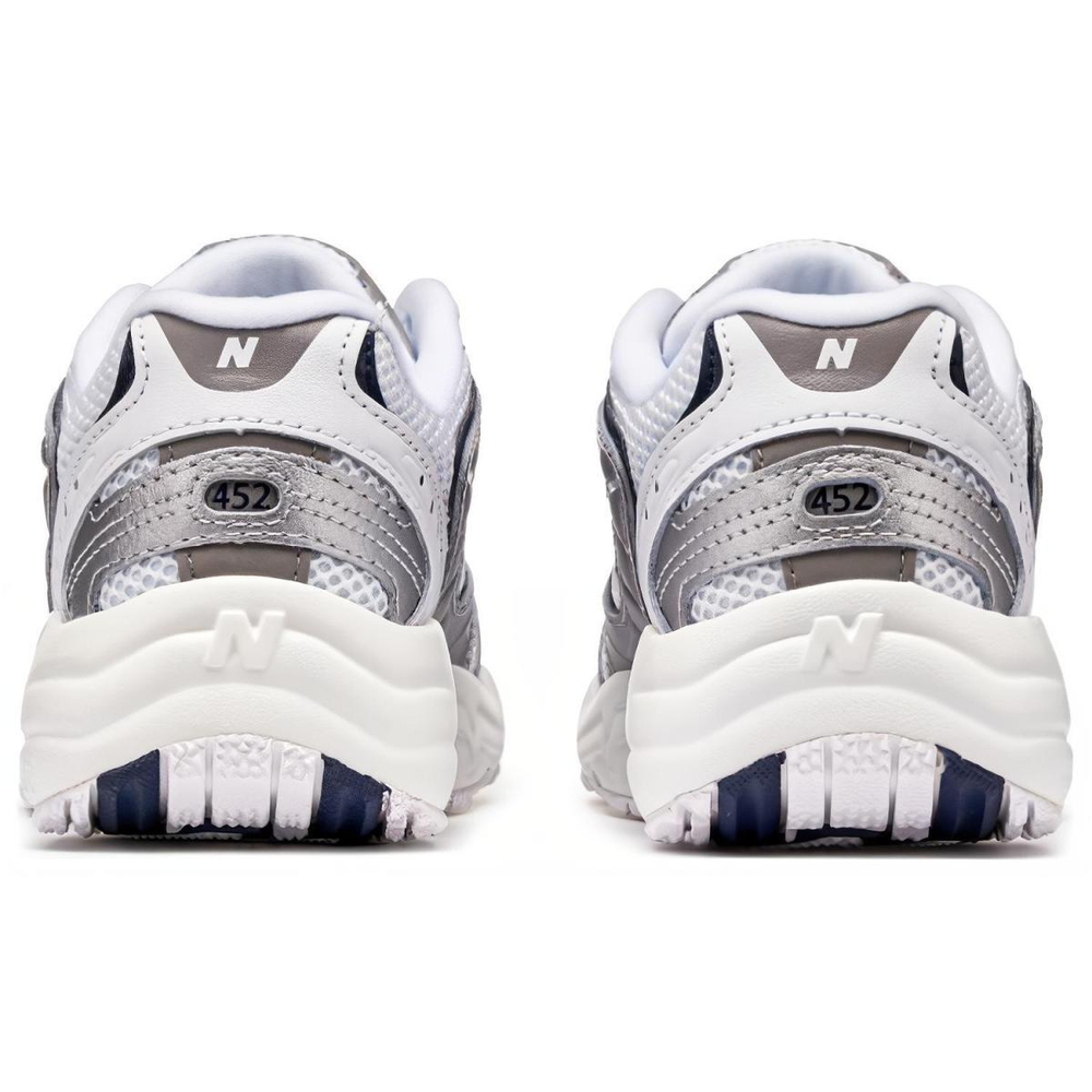 New Balance NB 452