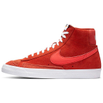 Nike Blazer 77 VNTG Suede Mix