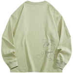 Doraemon A T