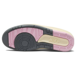 Jordan Air Jordan 2 "Soft Pink"