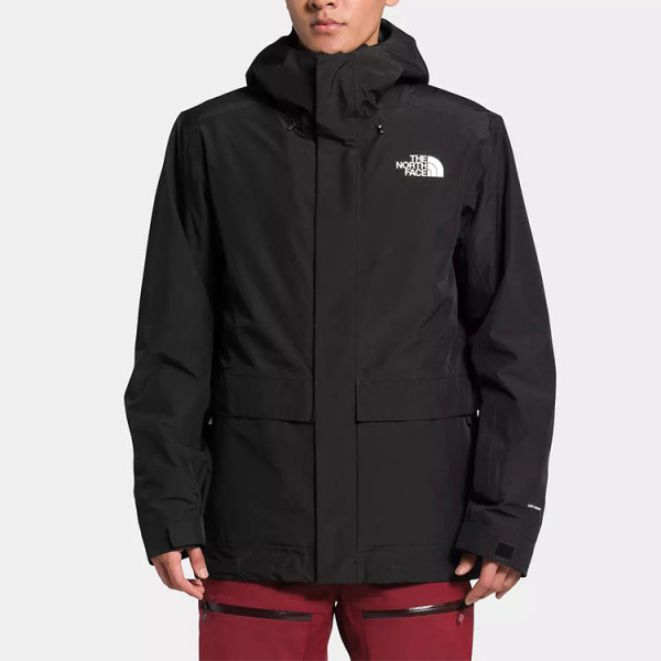 THE NORTH FACE Clement Triclimate®