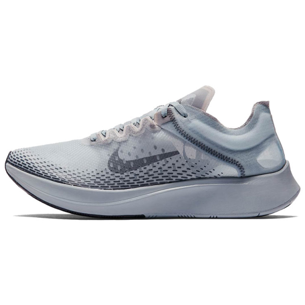 Nike Zoom Fly SPFast