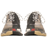 Balenciaga Triple S