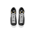 Nike Blazer 77 Infinite