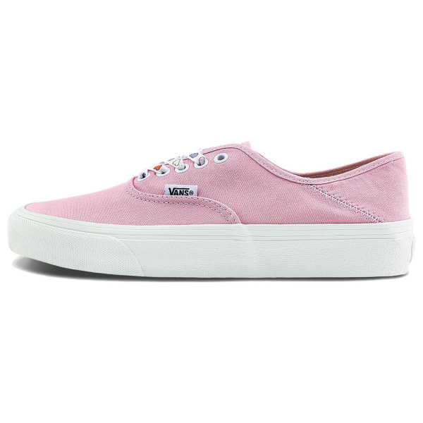 Vans Authentic VR3