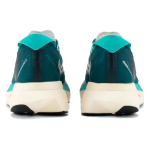 Adidas Adizero Adios Pro 3