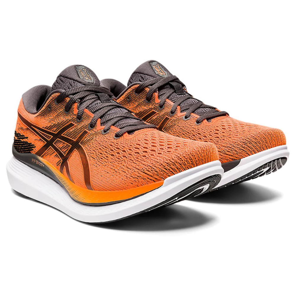 Asics Glideride 3