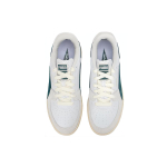 PUMA Ca Pro