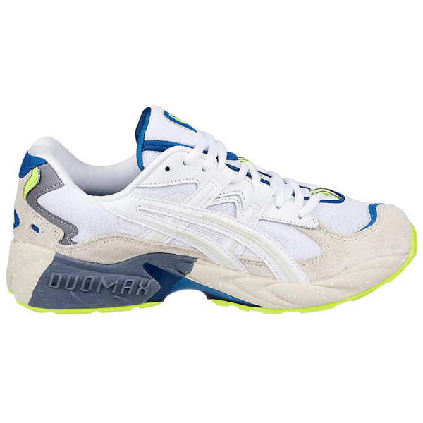 Asics Gel-Kayano 5 Og