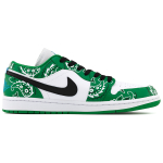 【 】 Jordan Air Jordan 1