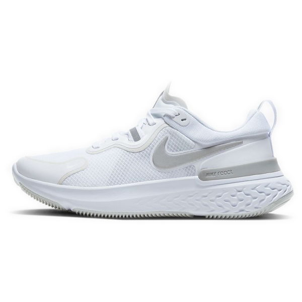 Nike React Miler 1