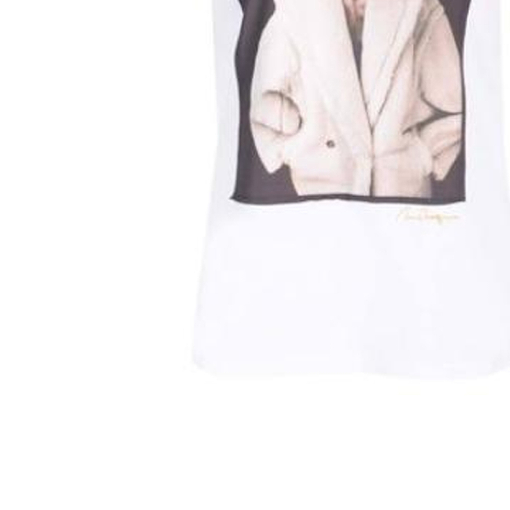 MaxMara T