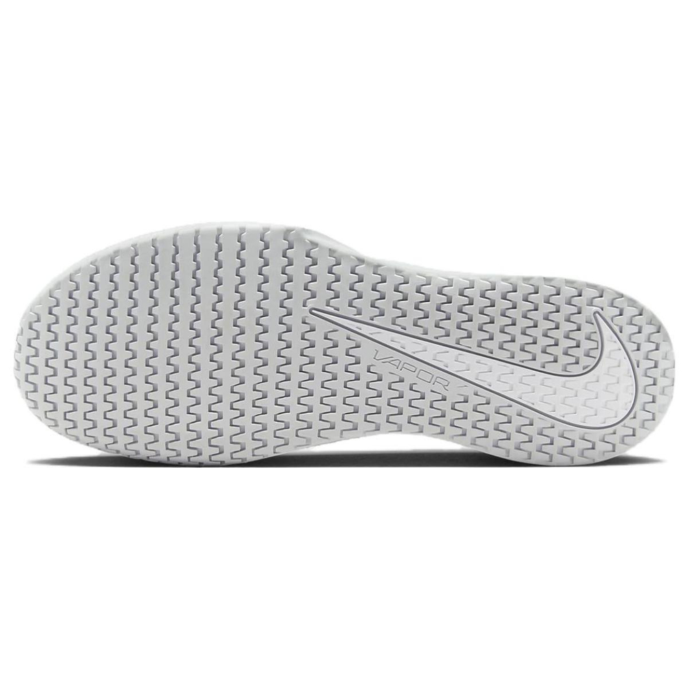 Nike Court Vapor Lite 2 HC
