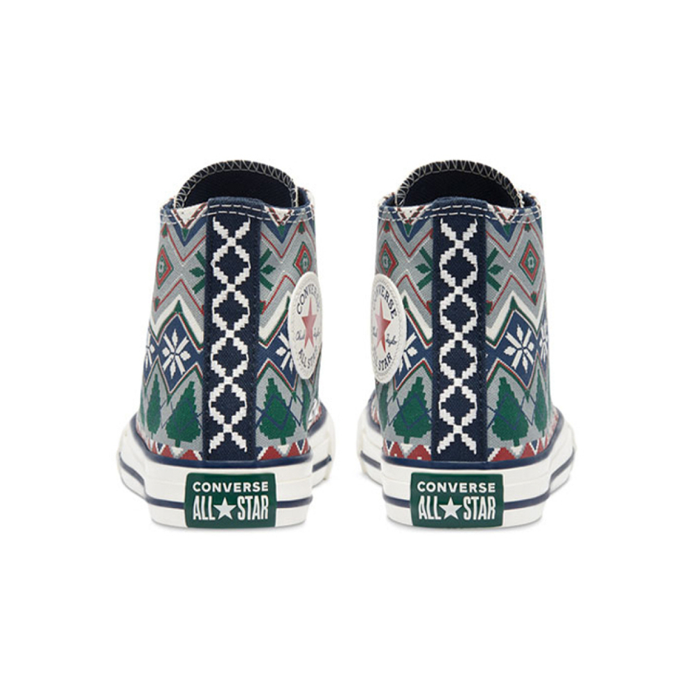 Converse Chuck Taylor All Star