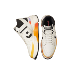 Converse Weapon CX Gradient