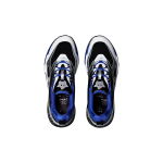 NINTENDO/ x PUMA RS-Fast Super Mario Galaxy™