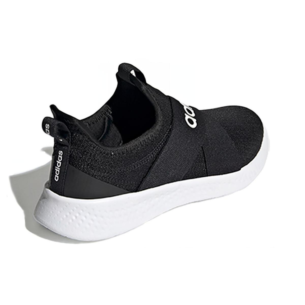 Adidas neo Puremotion Adapt