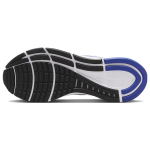 Nike Zoom Structure 24