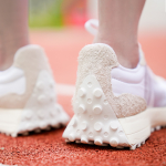 New Balance NB 327