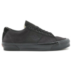 Vans SID Lx