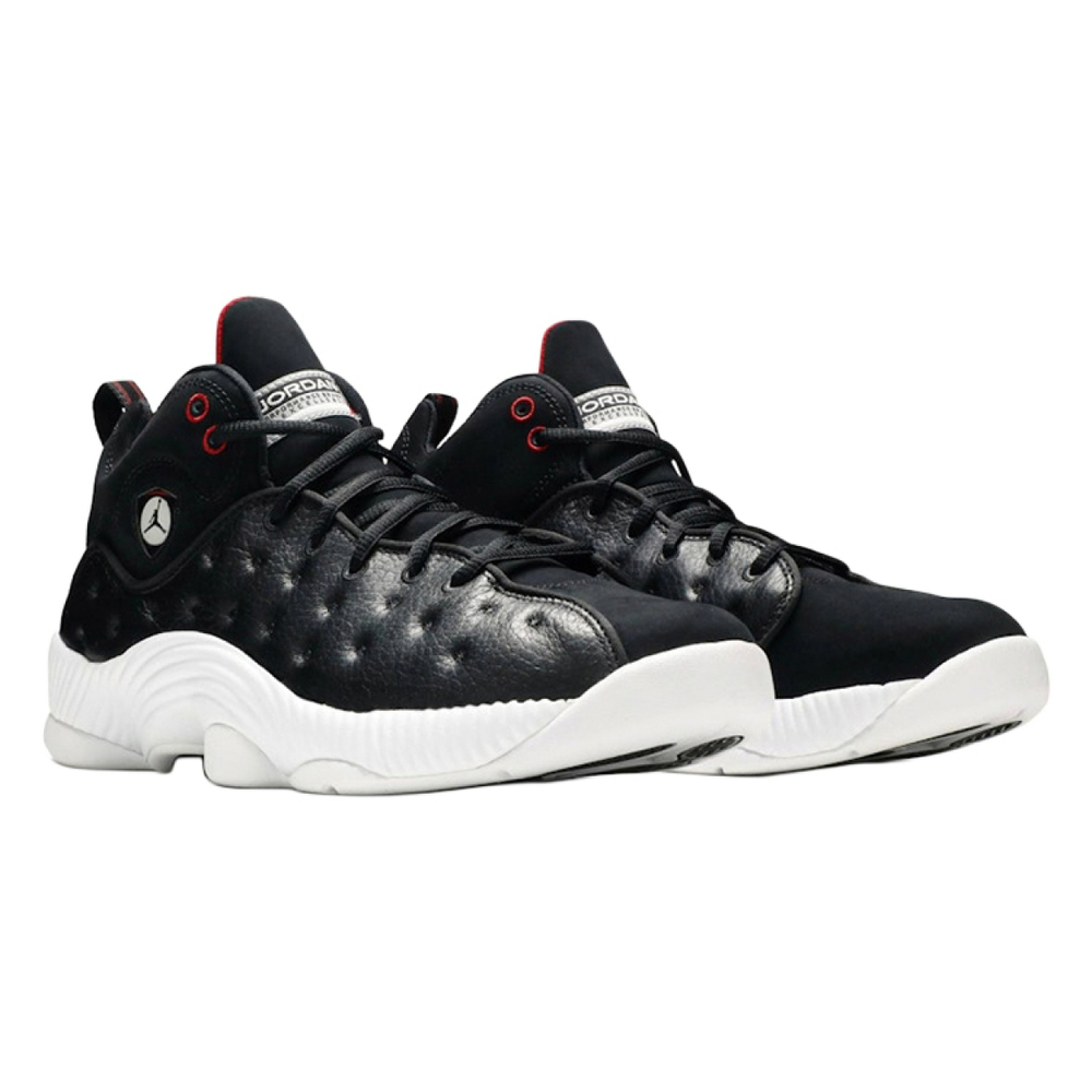 Jordan Jumpman Team II