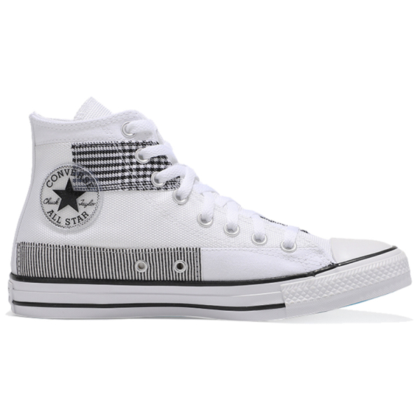 Converse All Star Get Tubed