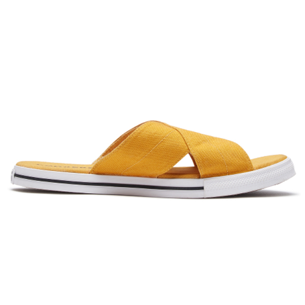 Converse One Star Slide