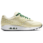 Nike Air Max 1 "lemonade" Air Max