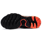 Asics GEL-Nimbus 22