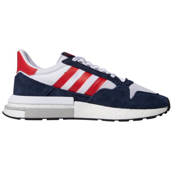 Adidas originals ZX 500