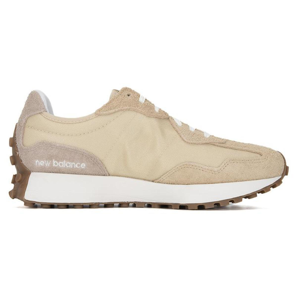 B:MING by BEAMS x New Balance NB 327