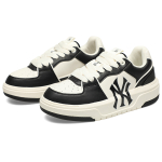MLB Chunky Liner Basic 3D