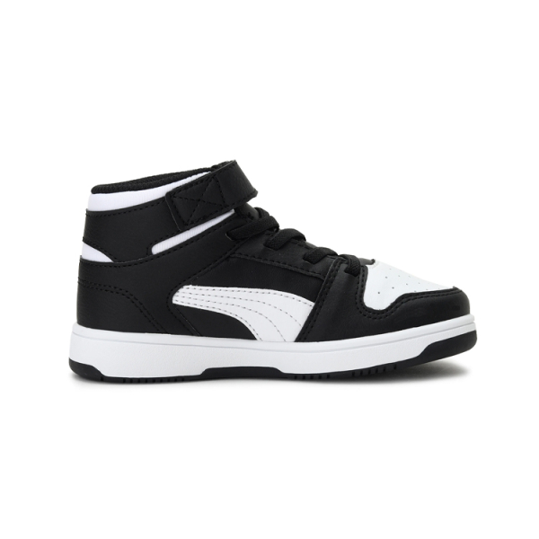 PUMA Rebound Layup SL