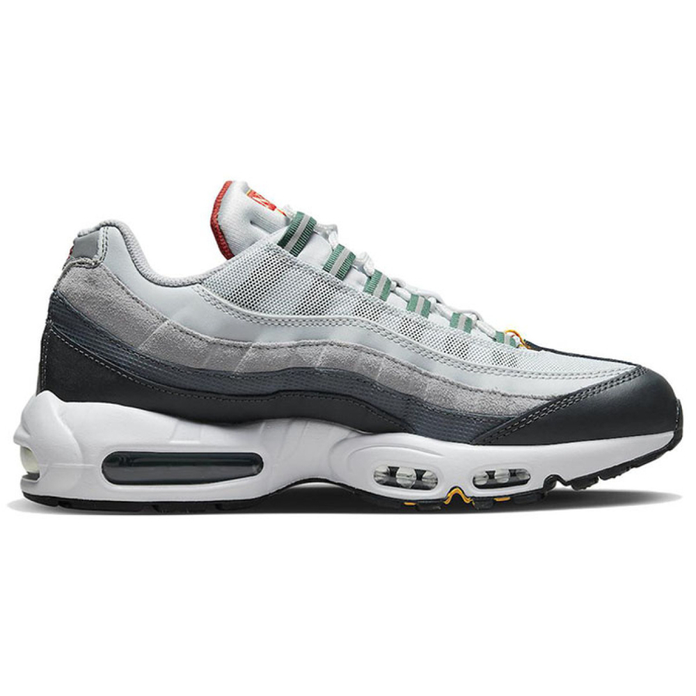 Nike Air Max 95 "Prep School"