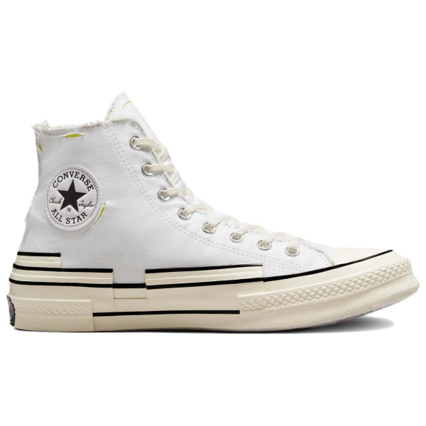 Converse 1970s Chuck